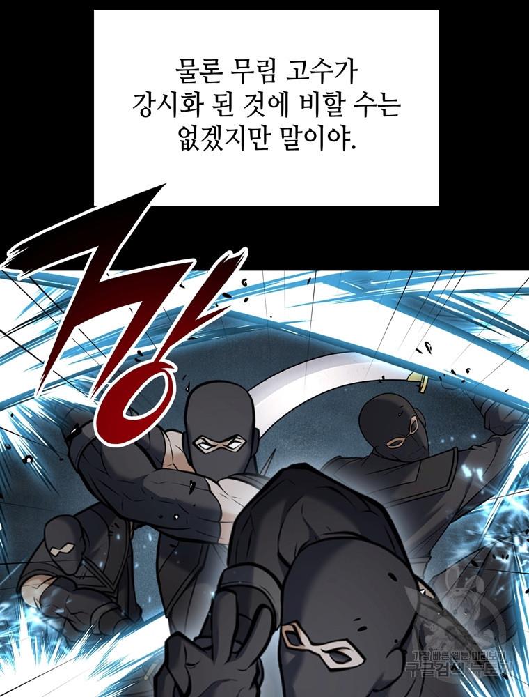 1687131171159kd48g8tkims.jpg