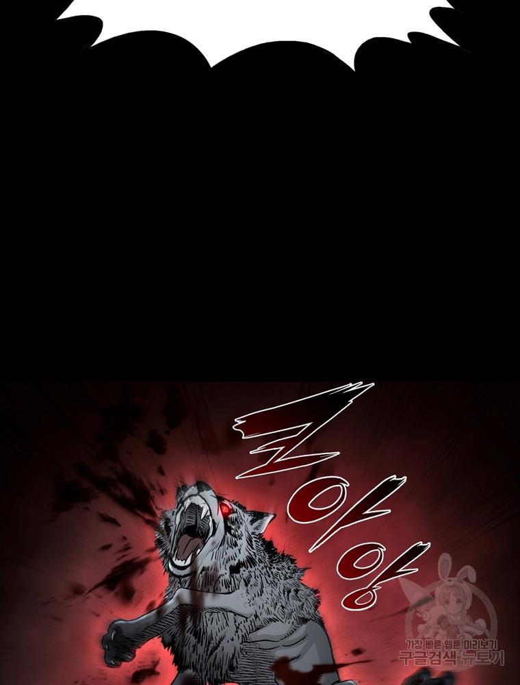 1687131175192xmb4uqn5my.jpg