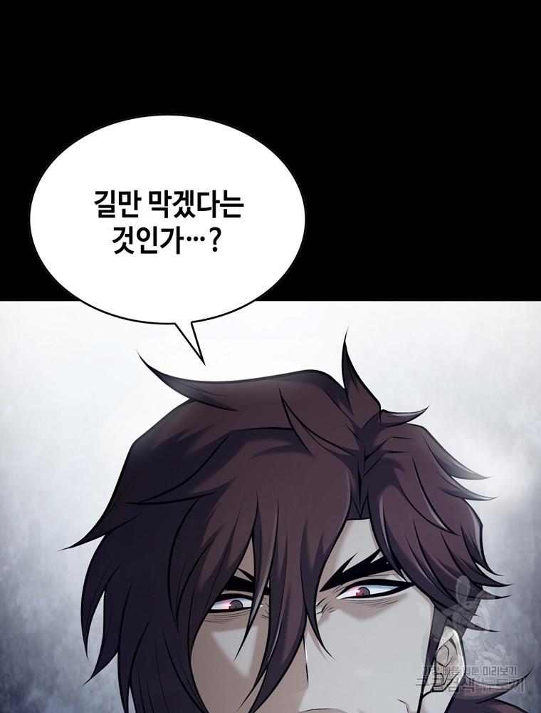 1687131180721jm7ilxwltgj.jpg