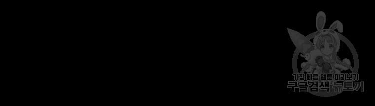 1687131182851550bbrl027.jpg