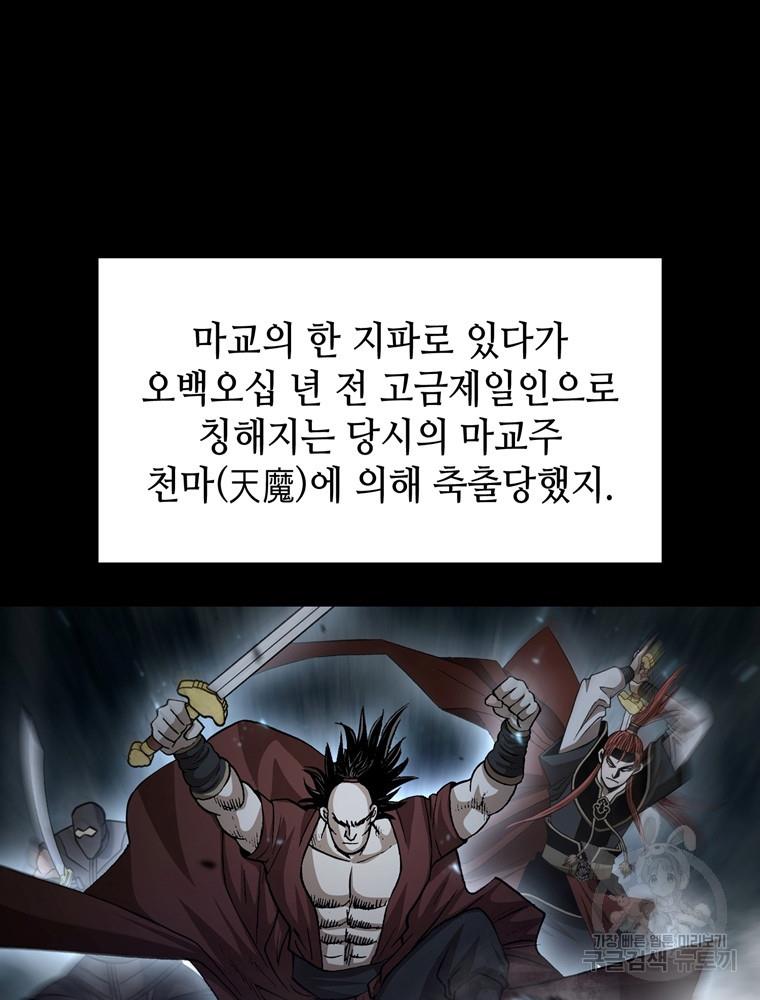 1687131185004drzan28ql8v.jpg