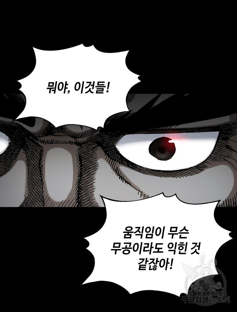168713118839830yuyiluhwc.jpg