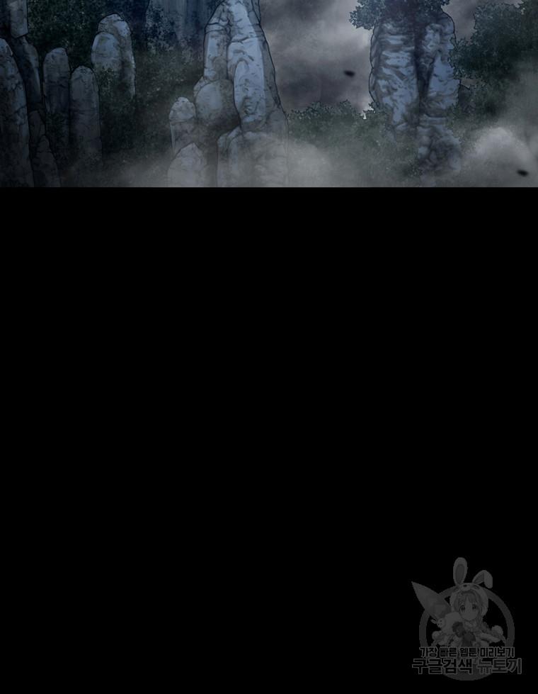 1687131193590vs26uvrwvrk.jpg