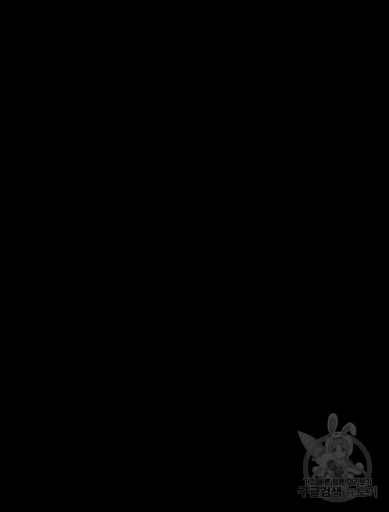 1687131194959efyoytzoc9.jpg