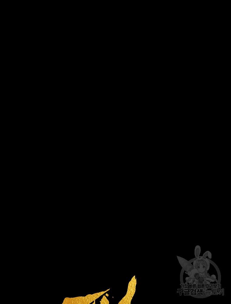 16871311951127mb2p1vu0r7.jpg