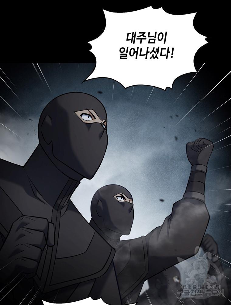 1687131197398ykqkexm7nh.jpg