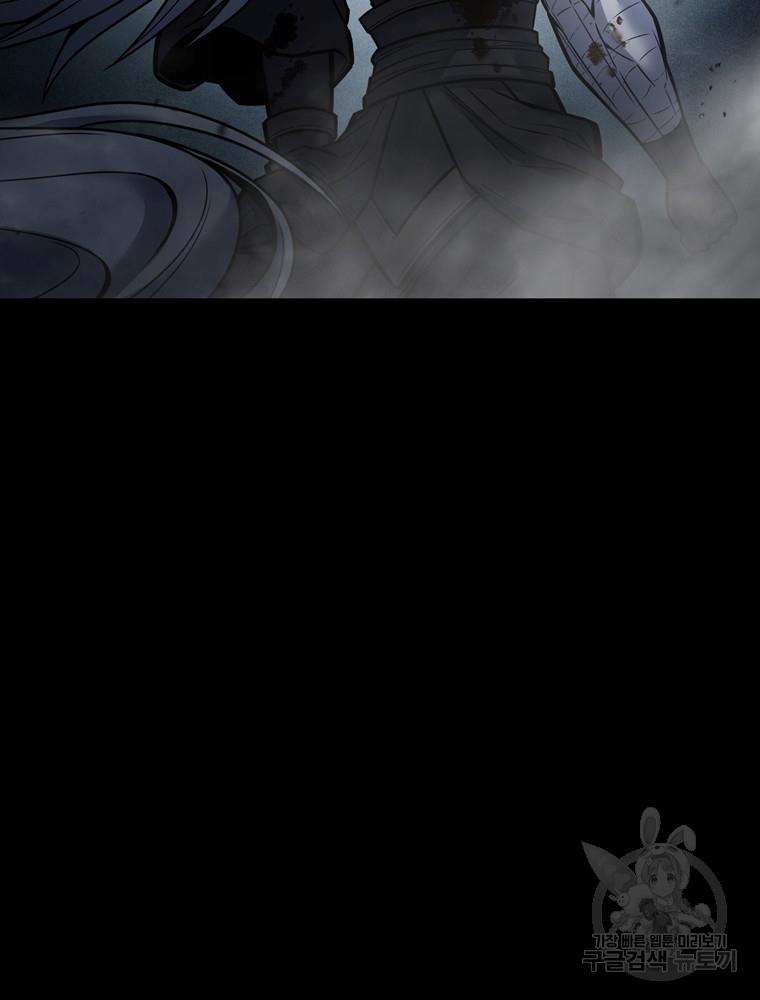 1687131199382rtken4g63ep.jpg