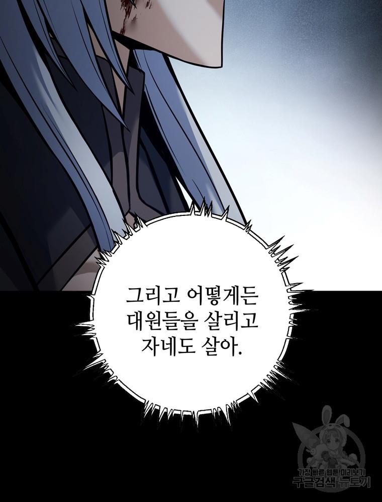 1687131206967h95d68rnajb.jpg
