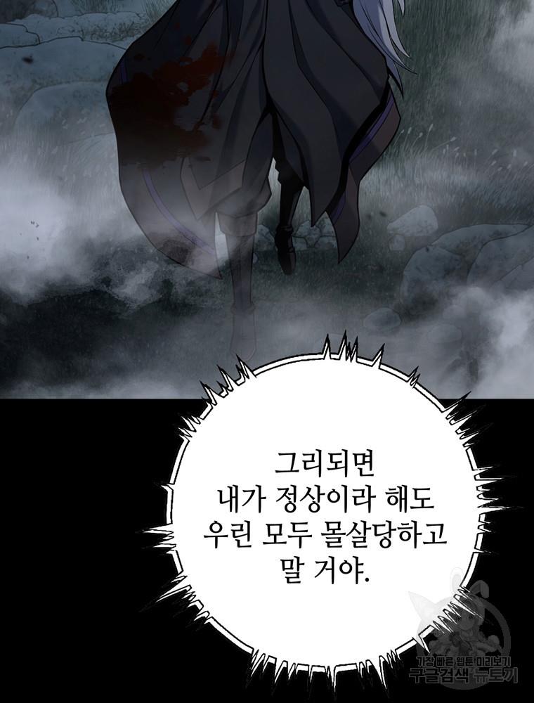 1687131209561kqd3t8qoodo.jpg