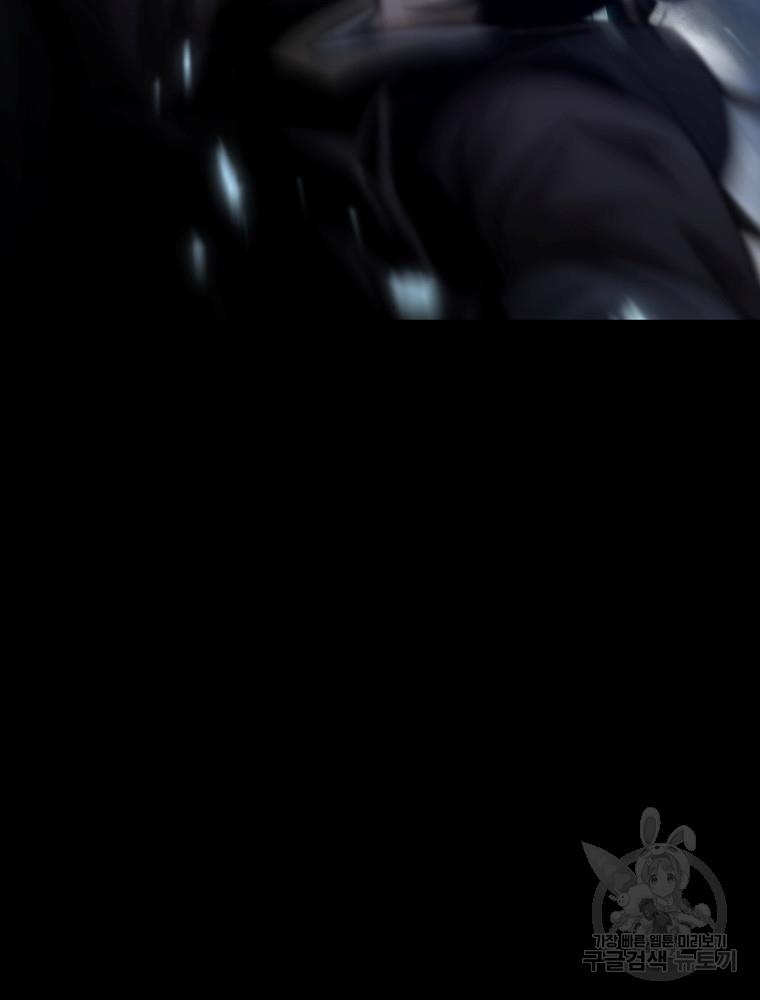 1687131210625jvwbkra1orq.jpg