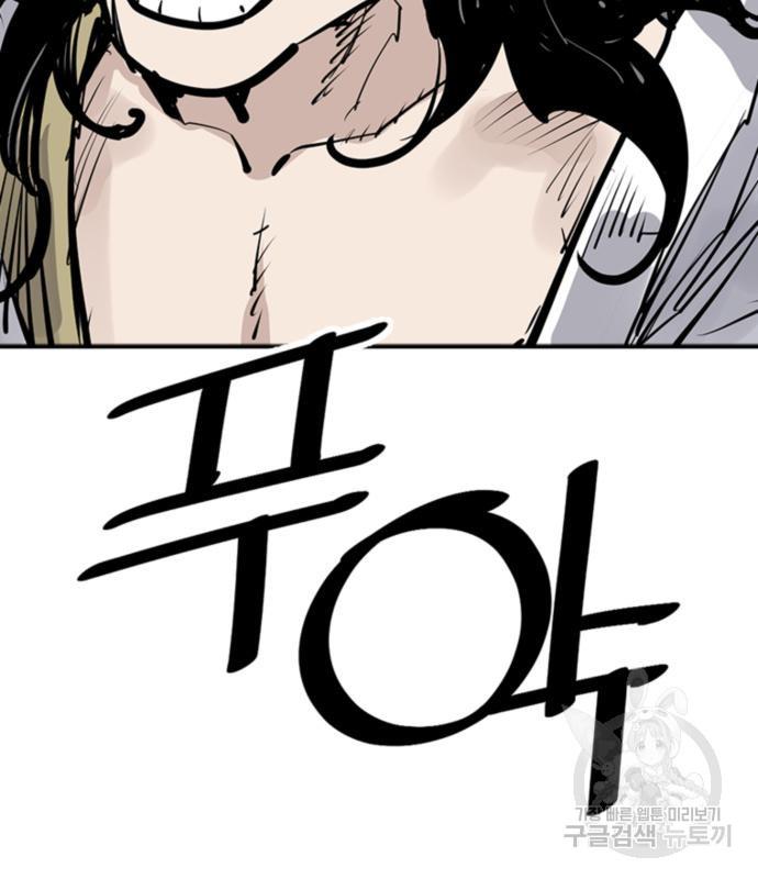 1685684556682udksxoo1blr.jpg