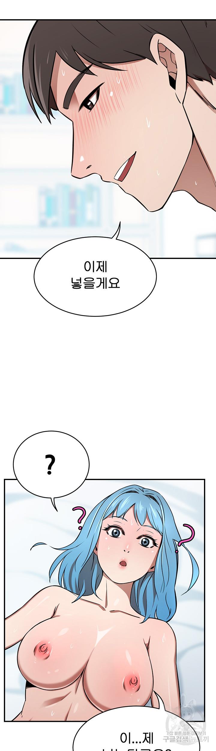 1685689160362qldaeyvjd29.jpg
