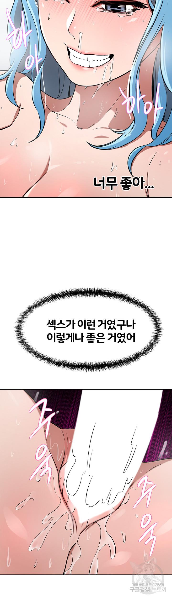 168568916806167yt3cr98mr.jpg