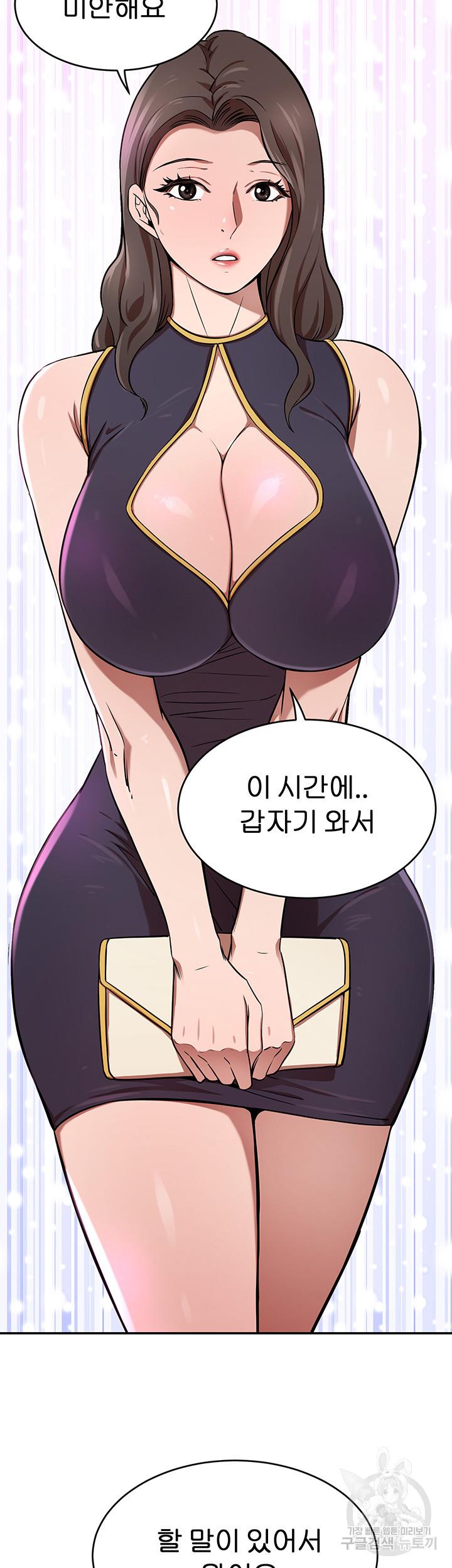 1685689170934rvfhgh8rbh.jpg
