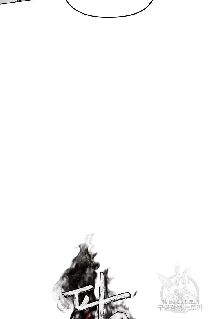 1685696749343evvgiegdd1c.jpg