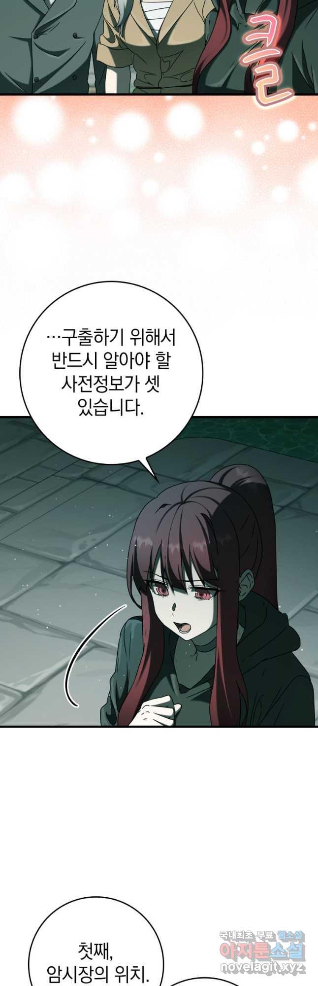 1685685290052rd253j6farj.jpg