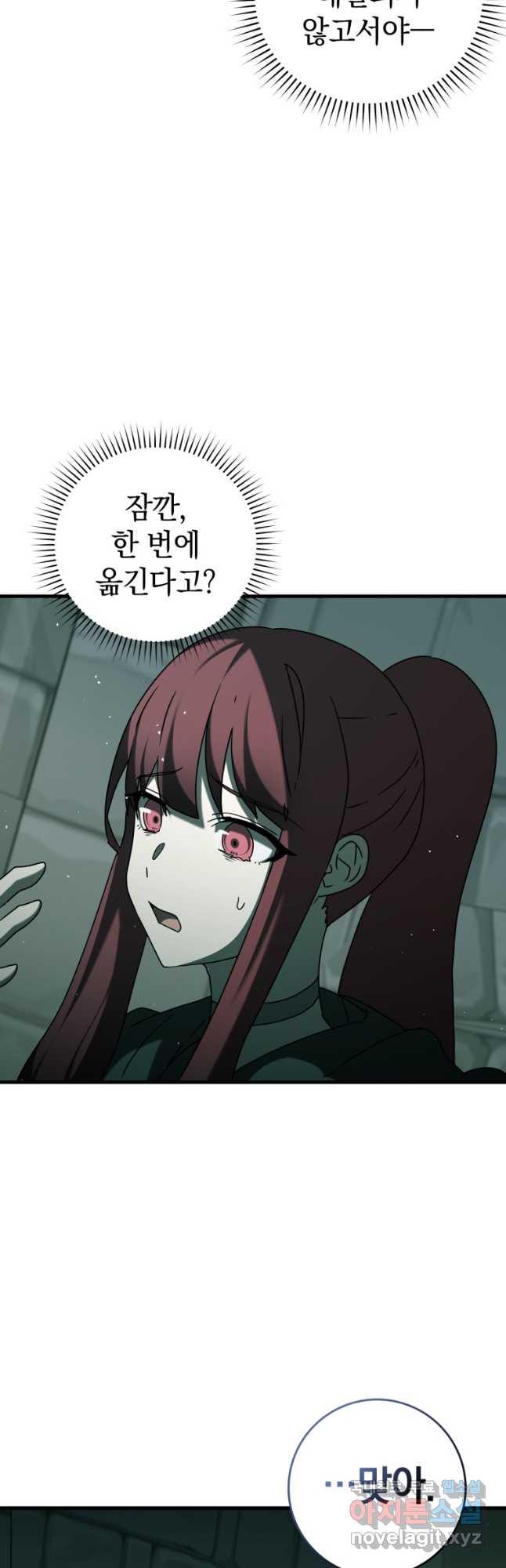 1685685294799cfwre6gr5x.jpg