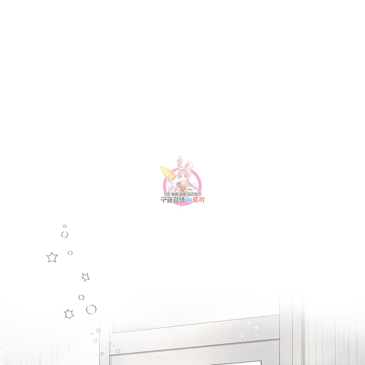 1685691677861gbfxphhlnd.jpg
