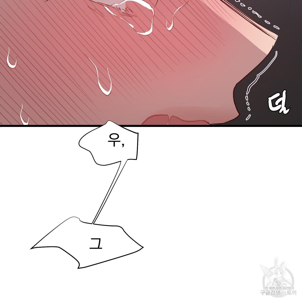 1685691690135o7hbw9bevv.jpg