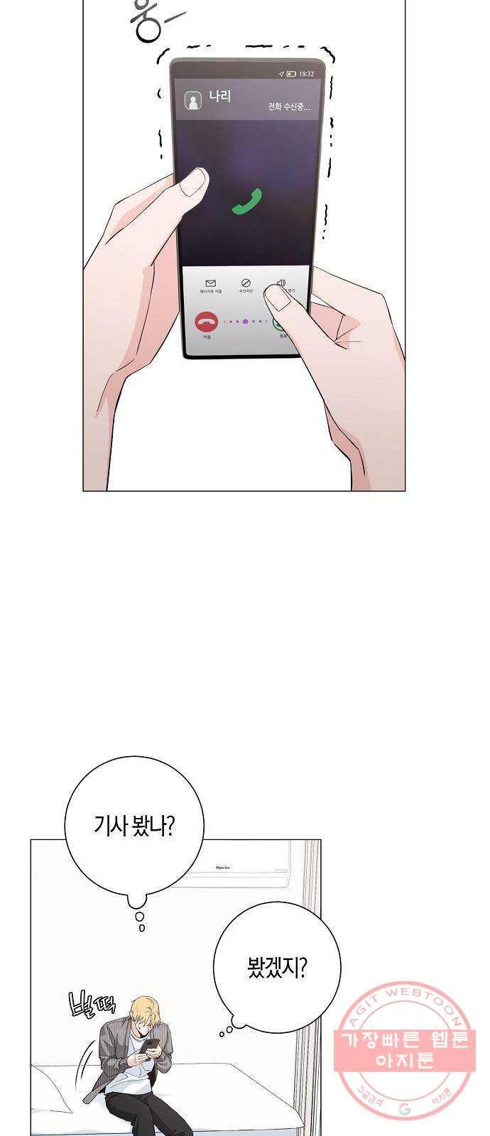 1685692672463tqobsitpzr.jpg