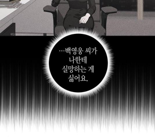 1685693063132q4pmxgqqrks.jpg
