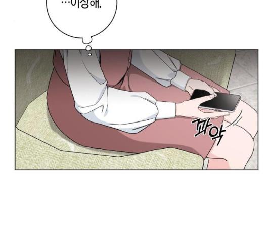 1685693073896ic4dxk1zxg9.jpg