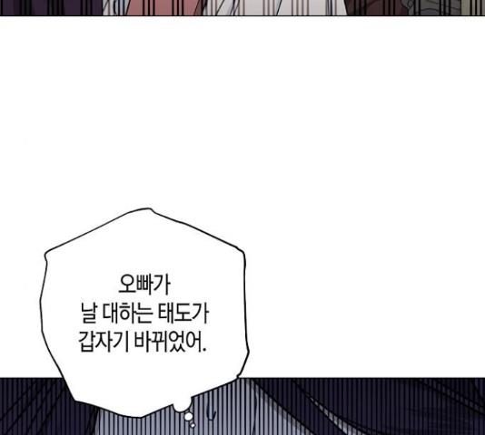 1685693074503onpjz40ujb.jpg