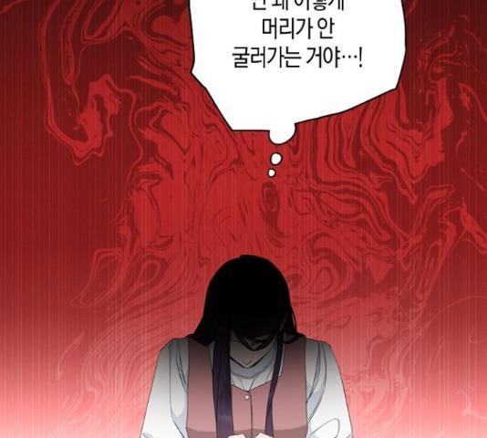 1685693075116onorf7eqfy.jpg