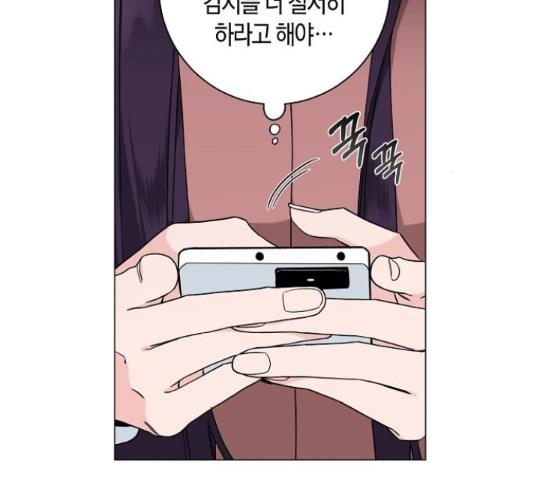 1685693075421txq7vwtze2.jpg