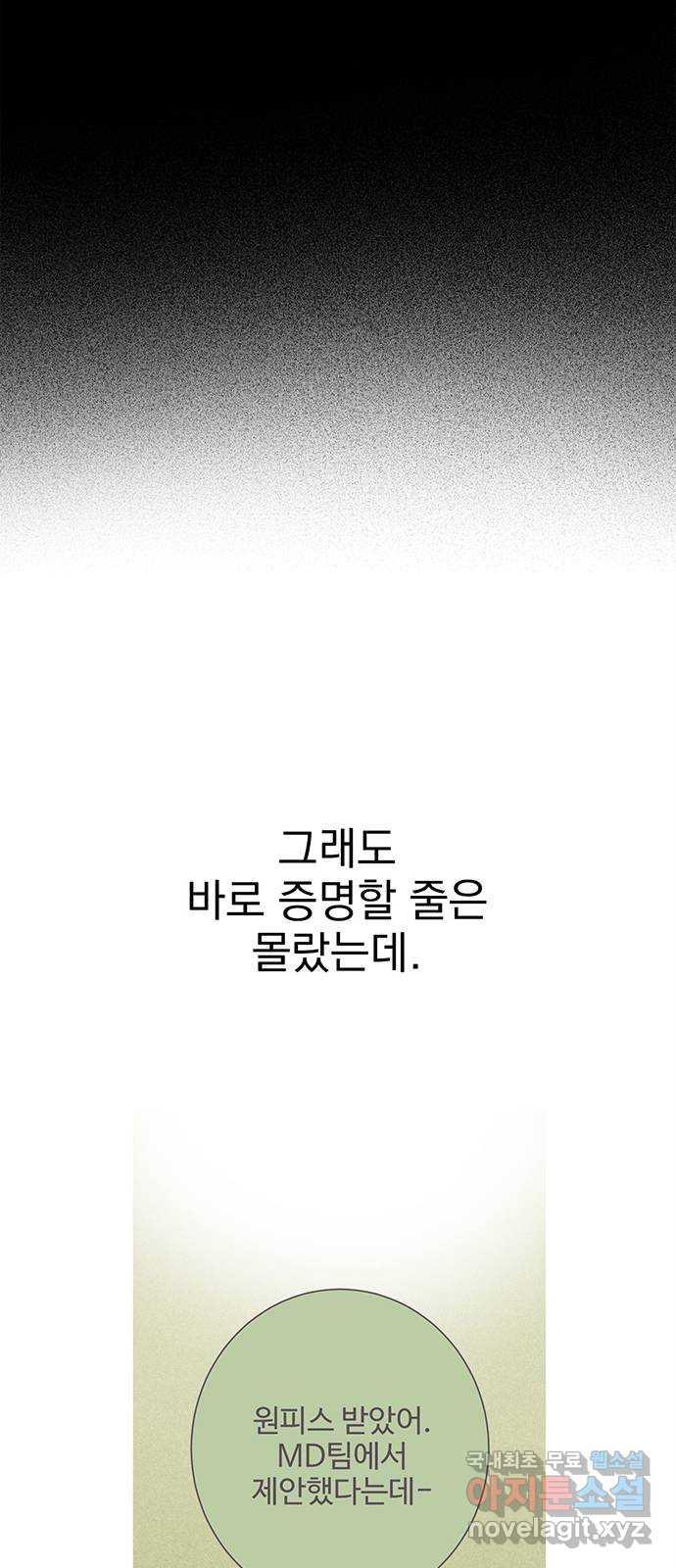 1685684841406vu5l7saqelf.jpg