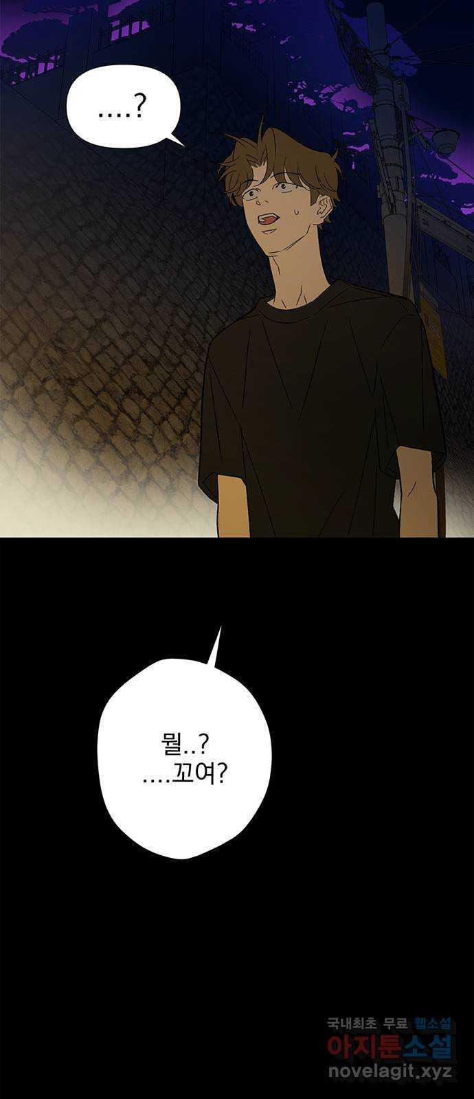 1685684844137nz5aisr86u.jpg