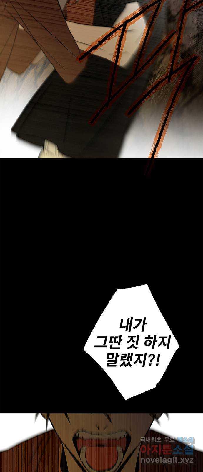 1685684847611slbwosuzqlc.jpg