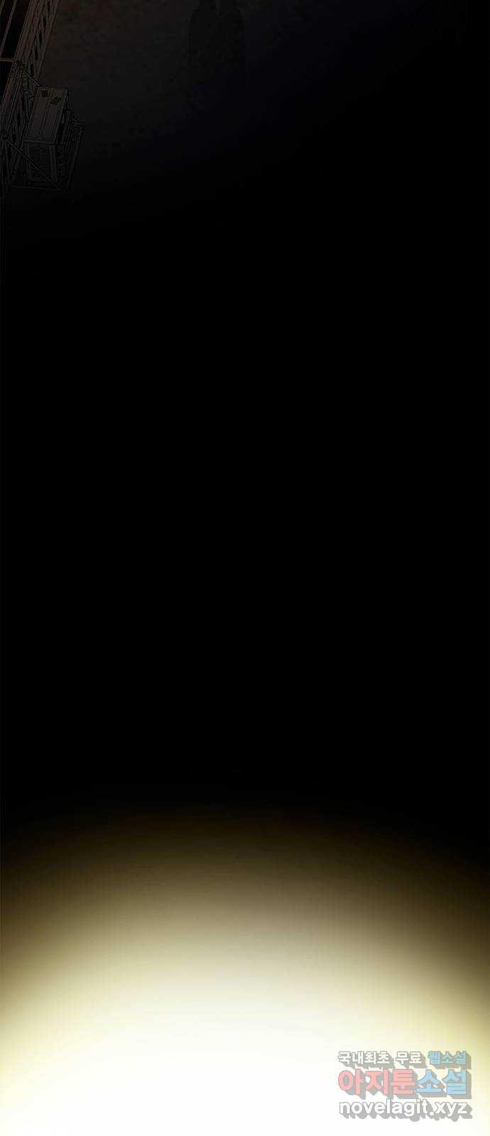 1685684850200hhz2ejxf9a4.jpg