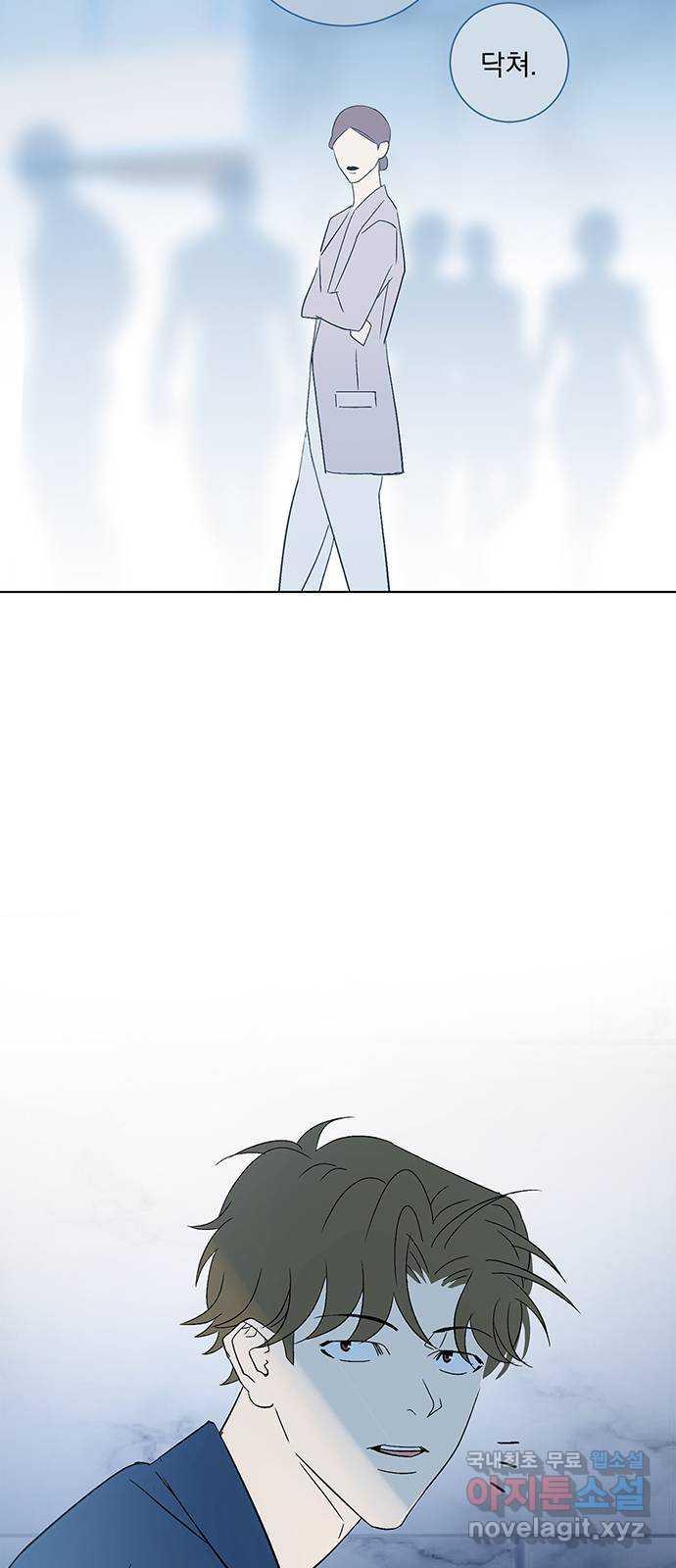 1685684851411ttgujzj70xd.jpg