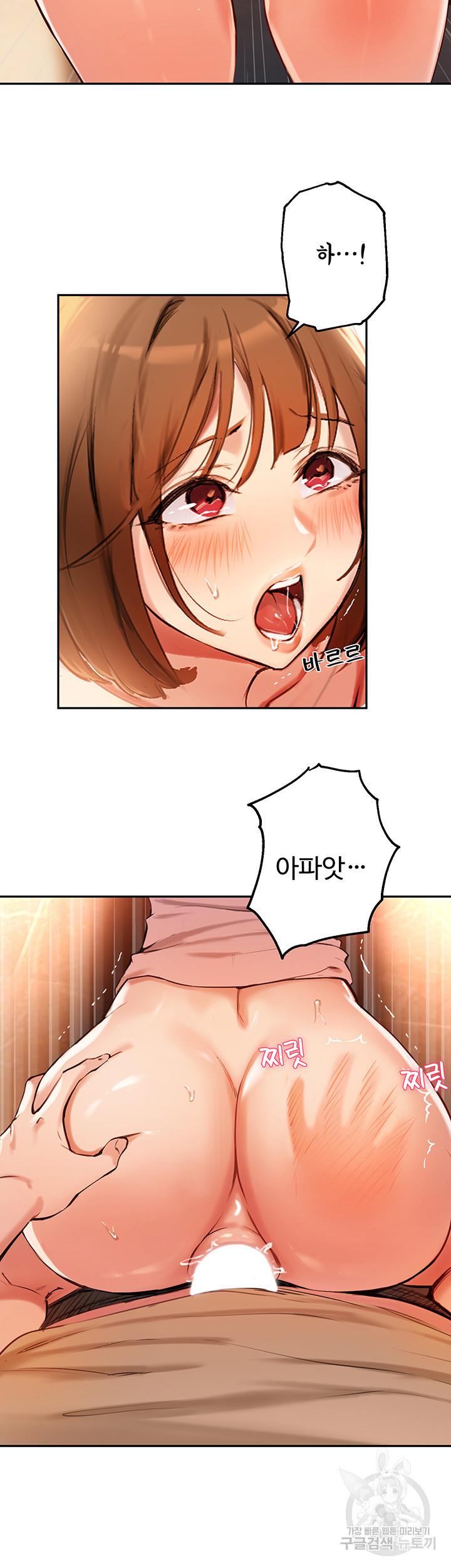 1685696253879h0uk8vgbxlg.jpg