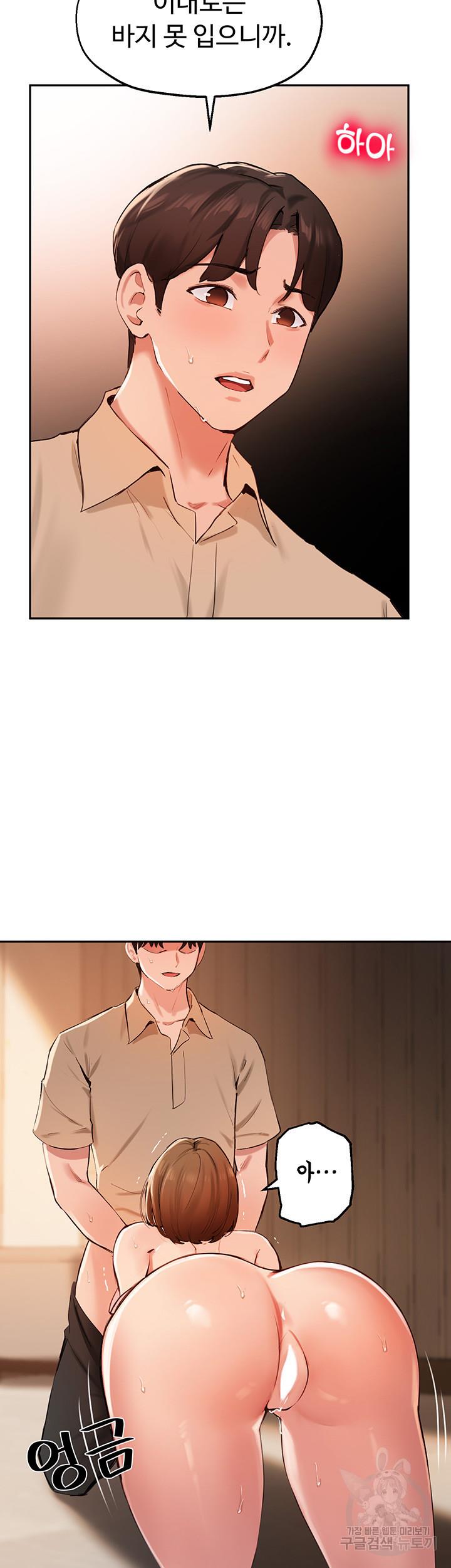 1685696256024ygytpe8ep7.jpg