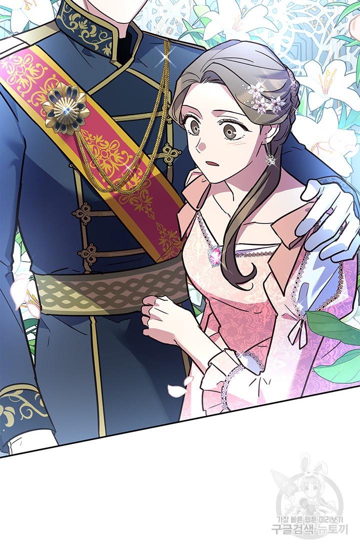 16872242824537hshq1nino.jpg