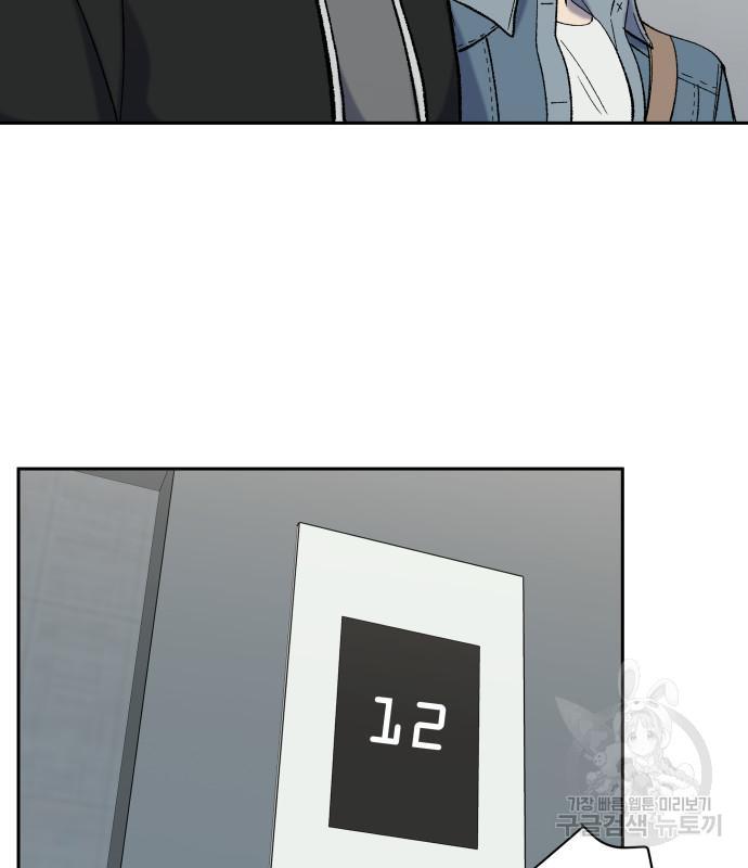 16872215105381ytwzu5bd7.jpg