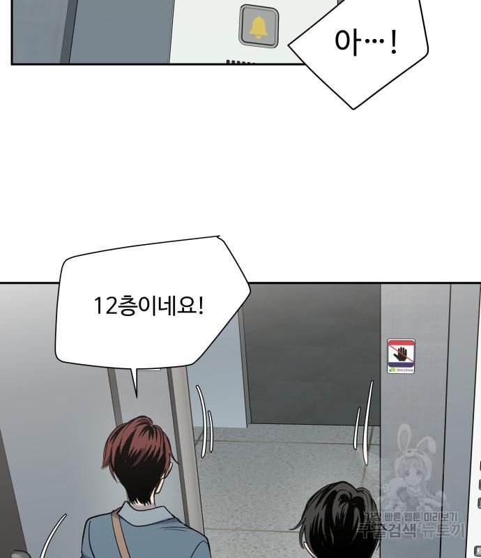 1687221510691jzlnd67d2n.jpg
