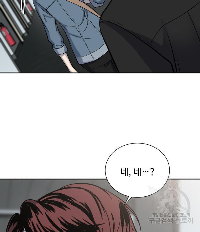 1687221511621vrw06b1yne.jpg