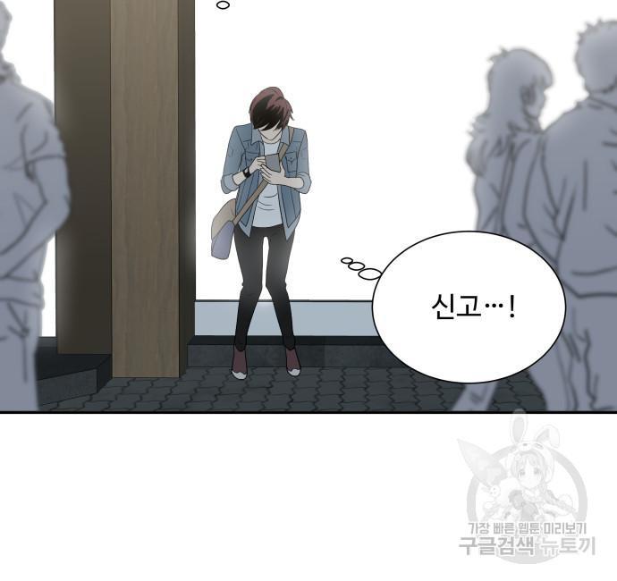 1687221515735d4hezrhhybi.jpg