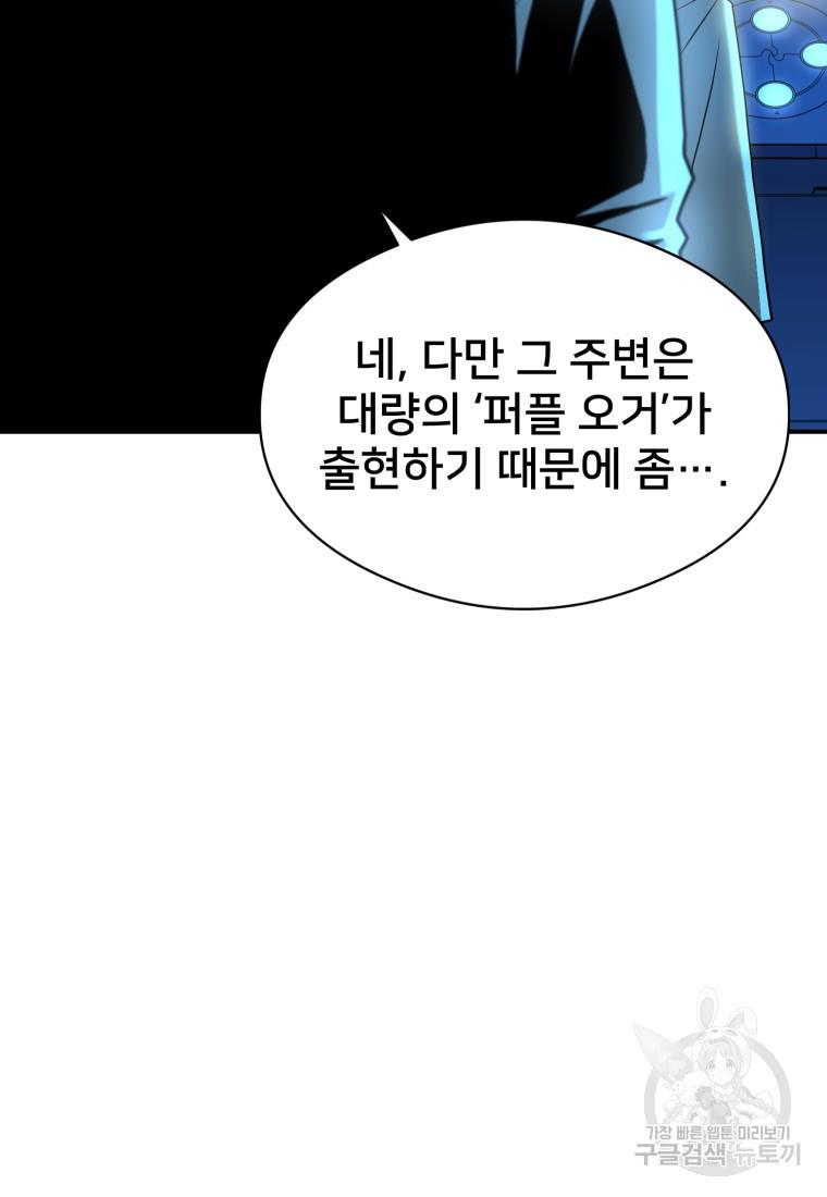 1687224134028dpd4qzdlrm.jpg