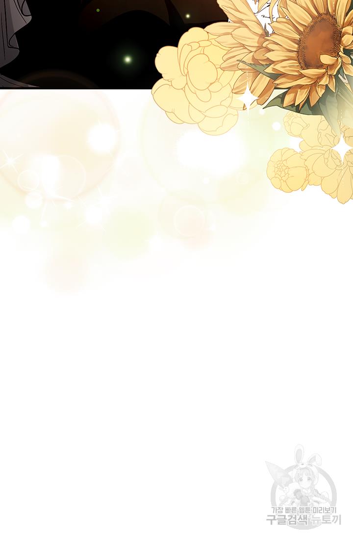 1687224453921twkcpdc4pxr.jpg