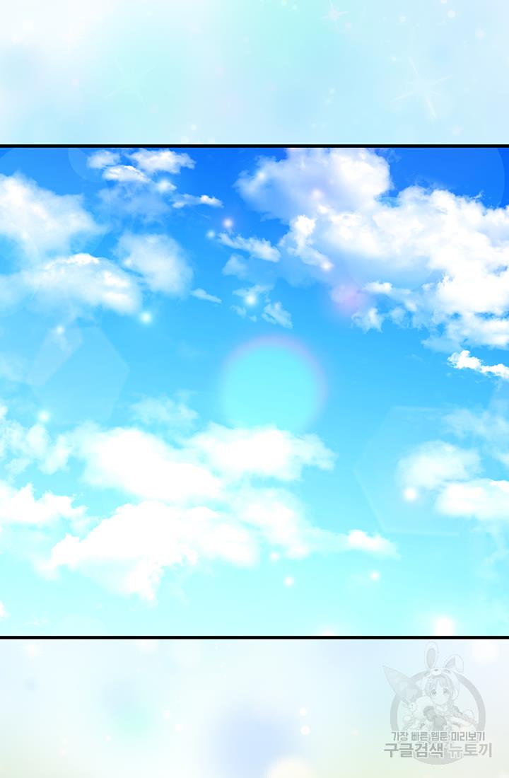 1687224461382x44nbzm0n2.jpg