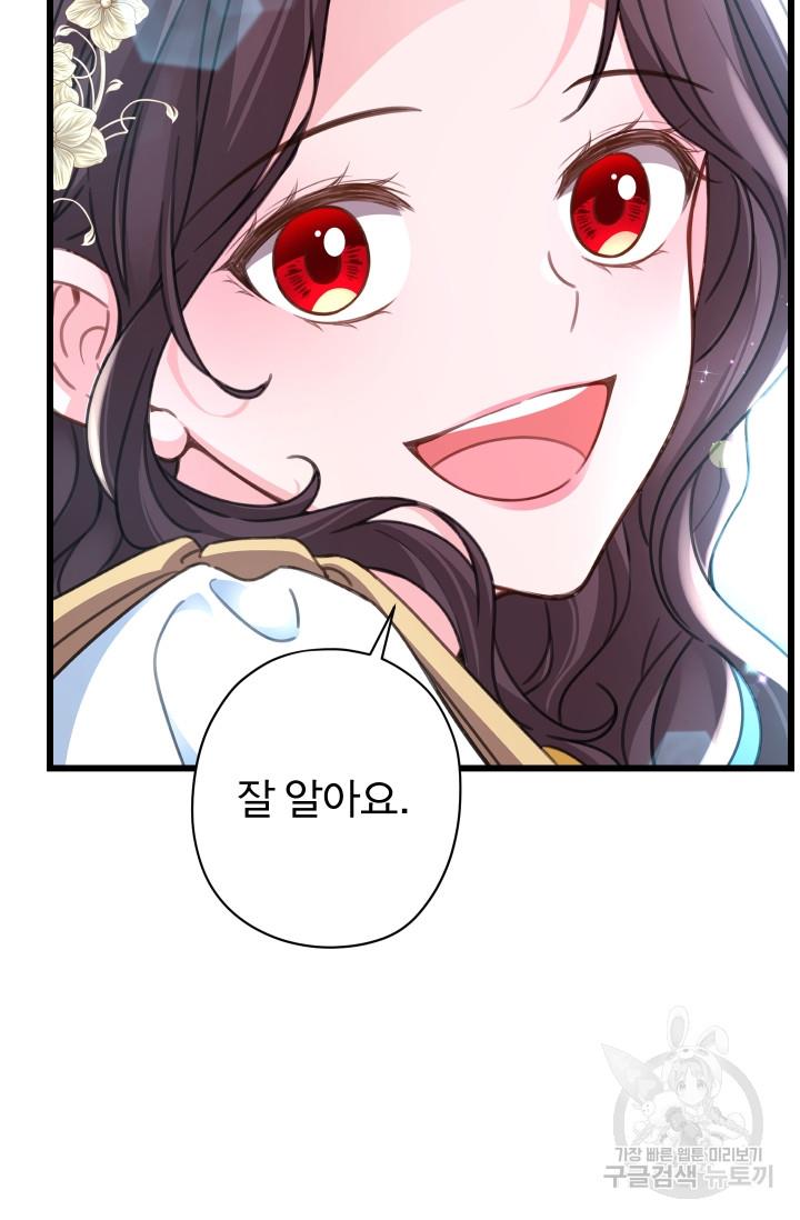 1687222595917v9y3sfkooxj.jpg
