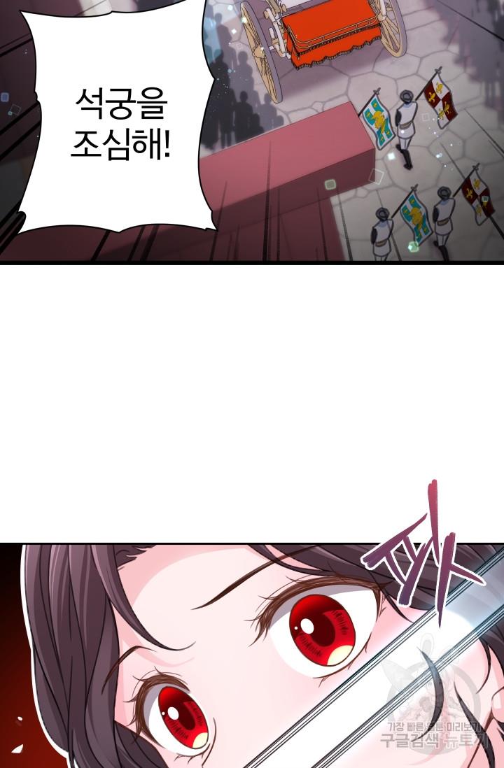 168722259774652p3layk4ib.jpg