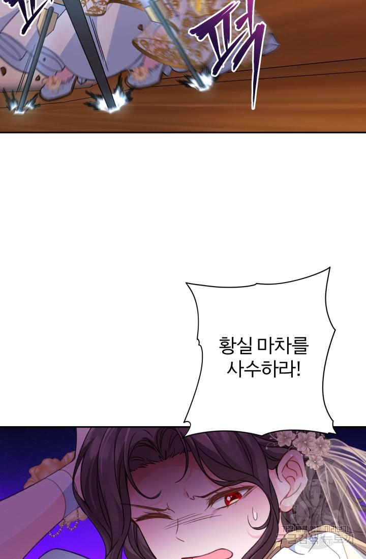 1687222598050qznia8znk0n.jpg