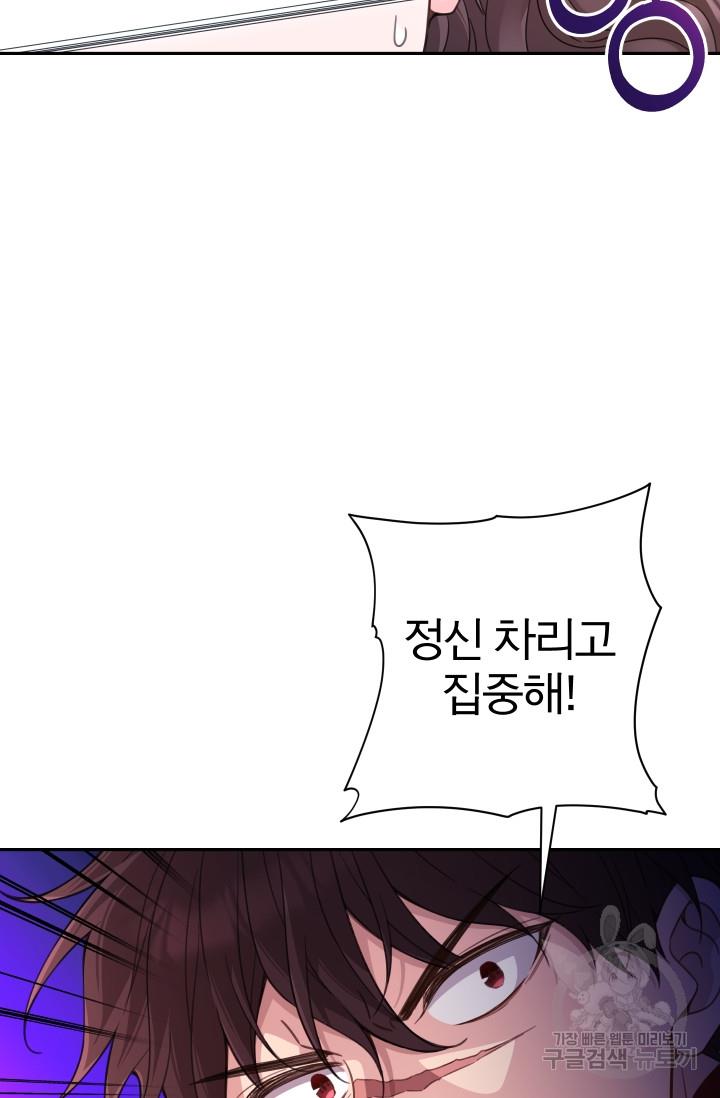 16872226020197d20lspygkp.jpg