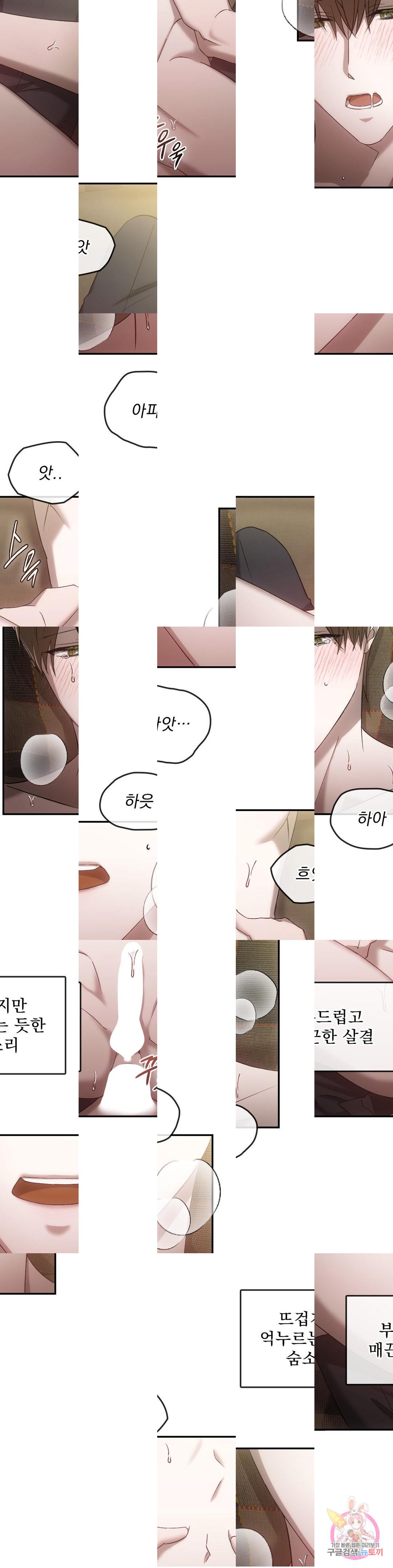 168742047213921q7npqpw7w.jpg