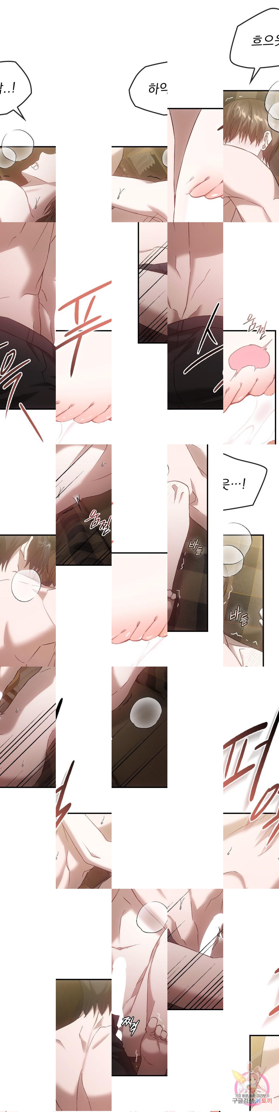 1687420473047uzpq54zfb2.jpg